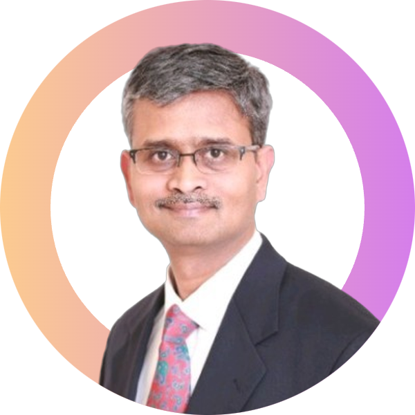 Amar Uppalapati Founder Of Interger Telecom Inc 
